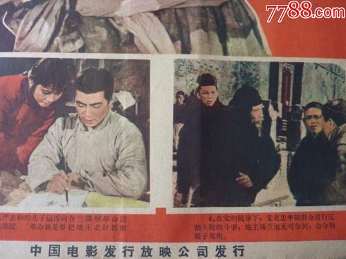 奥塔哥理工学院成绩单电子图